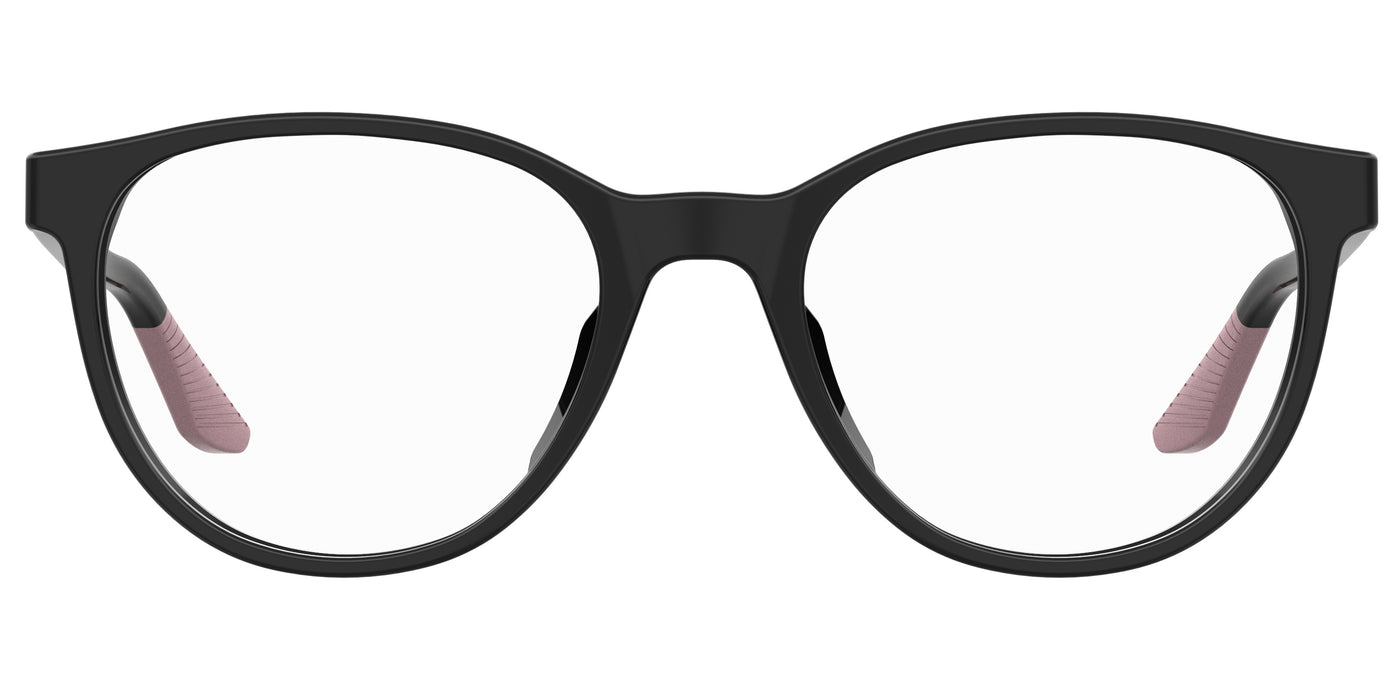 UA 5020 807