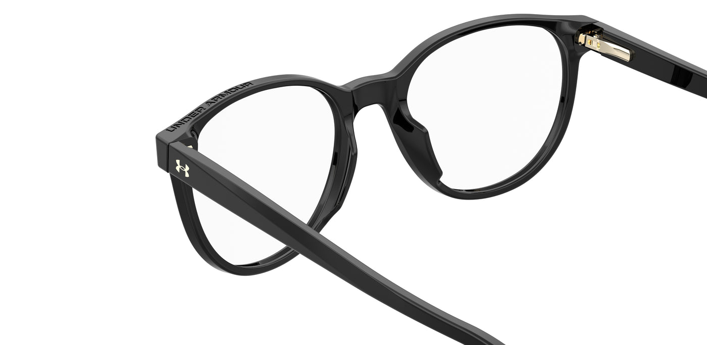 UA 5020 807