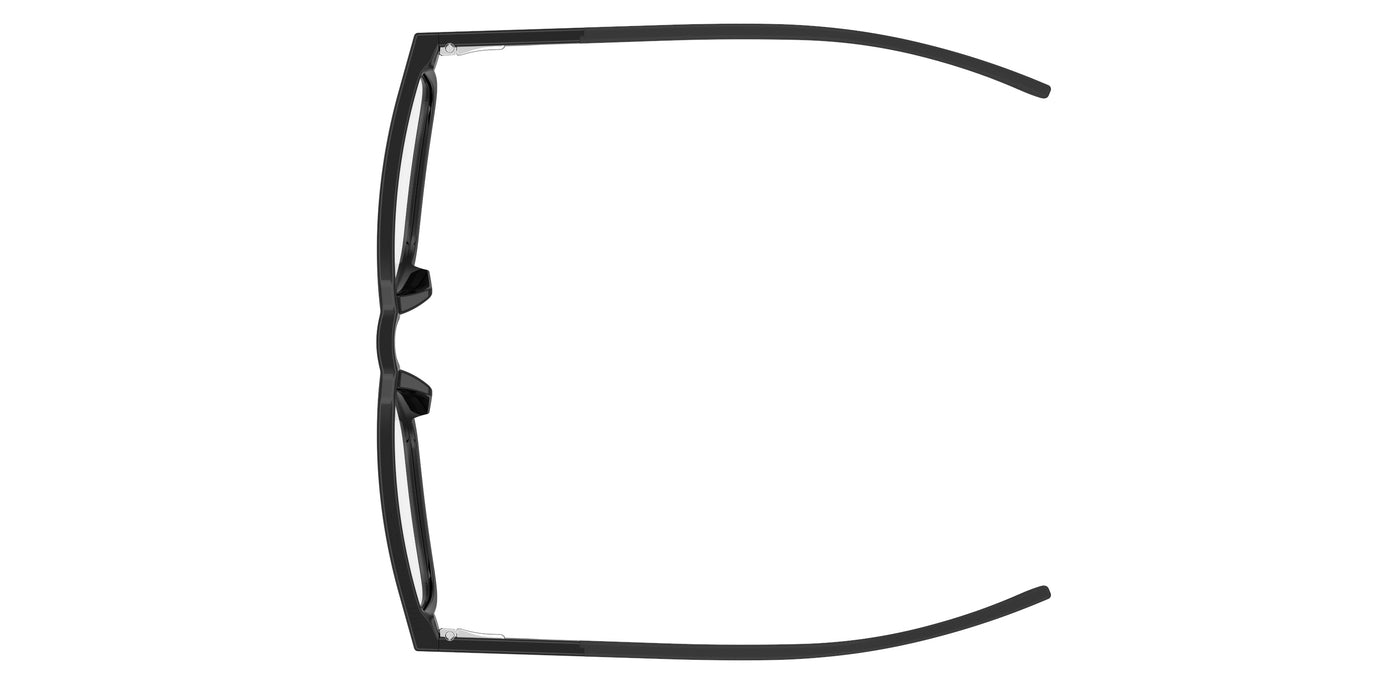 UA 5010 807