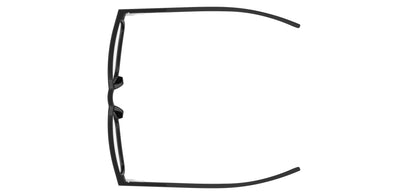 UA 5010 807