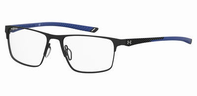 UA 5050/G 00VK