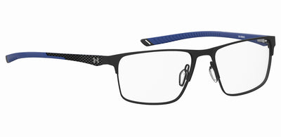UA 5050/G 00VK