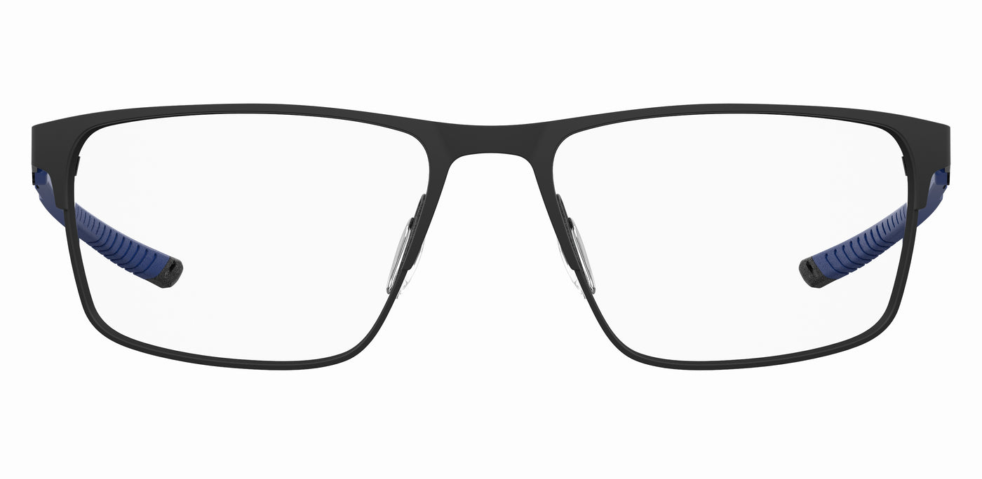 UA 5050/G 00VK