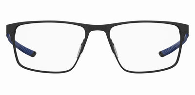 UA 5050/G 00VK