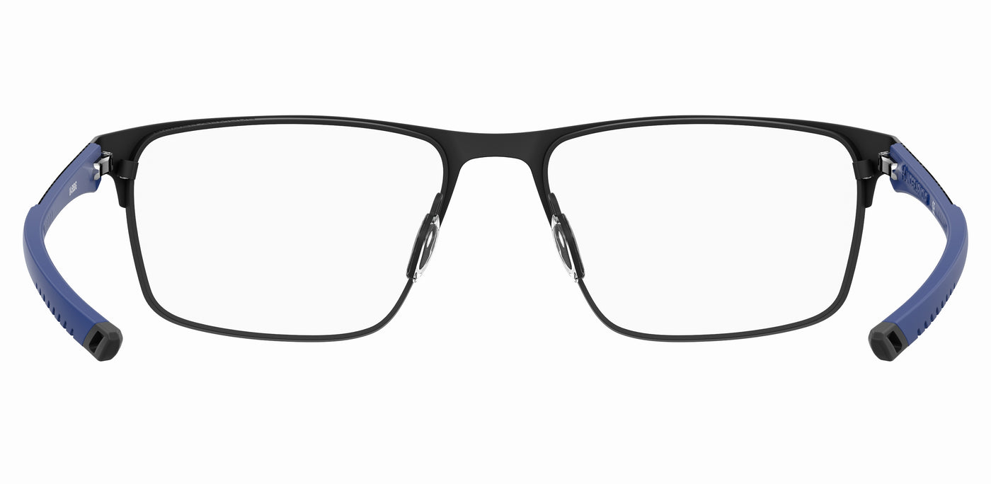 UA 5050/G 00VK