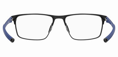 UA 5050/G 00VK