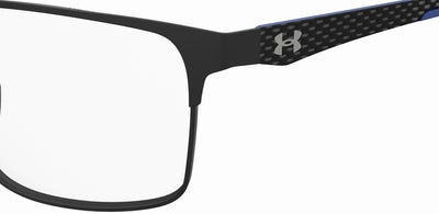 UA 5050/G 00VK
