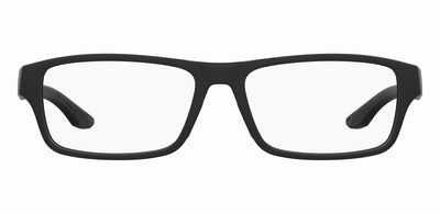 UA 5059/F 0003