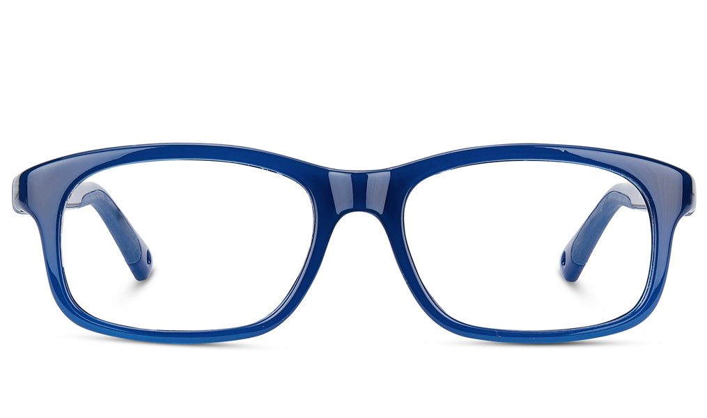 ARCADE 3.0 CRYSTAL NAVY/NAVY