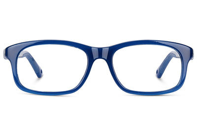 ARCADE 3.0 CRYSTAL NAVY/NAVY