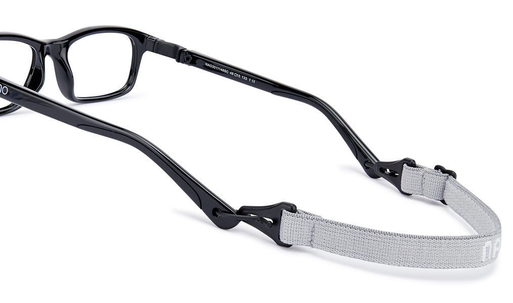ARCADE SC  3.0 CLIP BLACK/BLACK