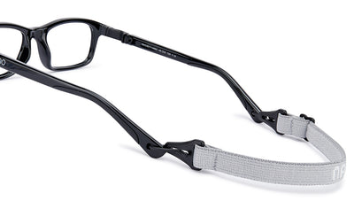 ARCADE SC  3.0 CLIP BLACK/BLACK