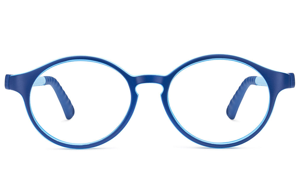 #COLOR_BICOLOR MATTE NAVY/BLUE