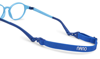 #COLOR_BICOLOR MATTE NAVY/BLUE
