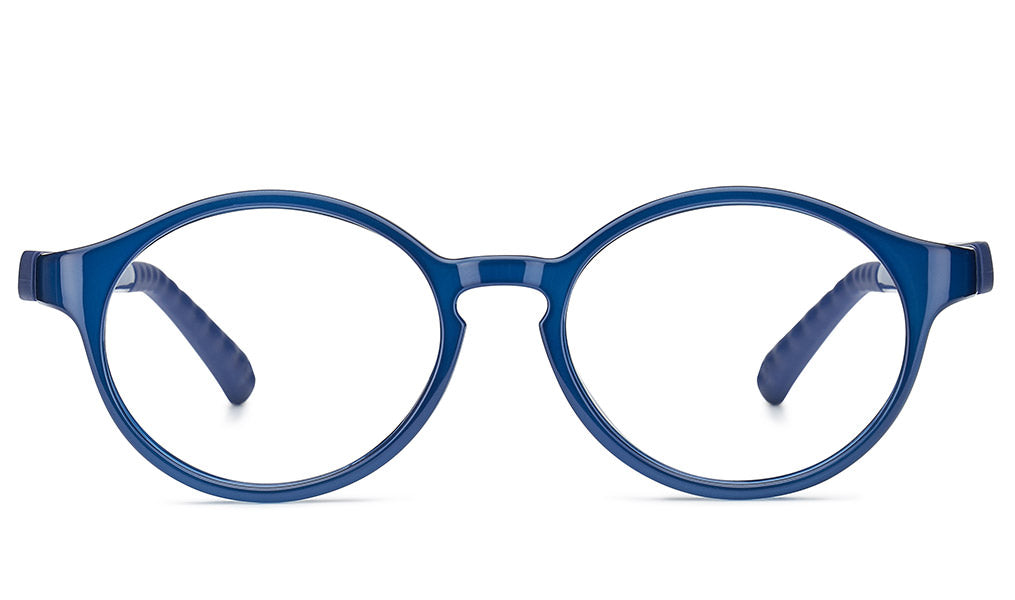 #COLOR_CRYSTAL NAVY/NAVY