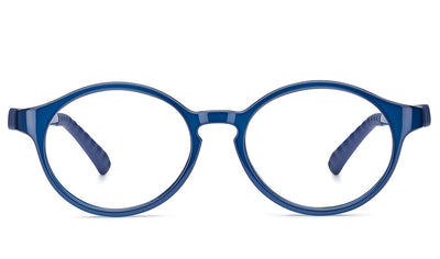 #COLOR_CRYSTAL NAVY/NAVY