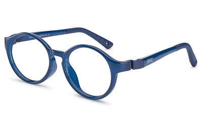 #COLOR_CRYSTAL NAVY/NAVY
