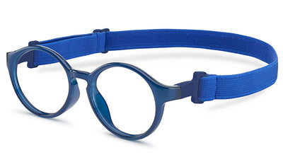 #COLOR_CRYSTAL NAVY/NAVY