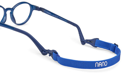 #COLOR_CRYSTAL NAVY/NAVY