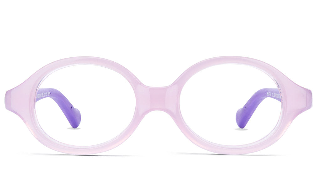 #COLOR_CRYSTAL LILAC/GREEN
