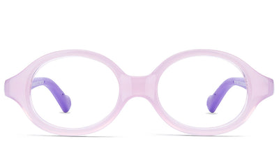 #COLOR_CRYSTAL LILAC/GREEN