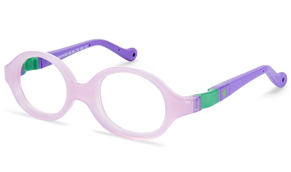 #COLOR_CRYSTAL LILAC/GREEN