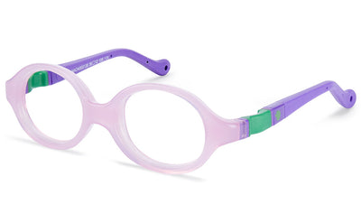 #COLOR_CRYSTAL LILAC/GREEN