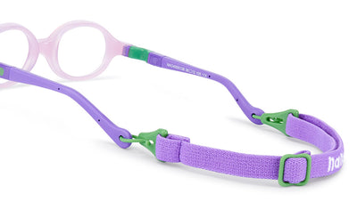 #COLOR_CRYSTAL LILAC/GREEN