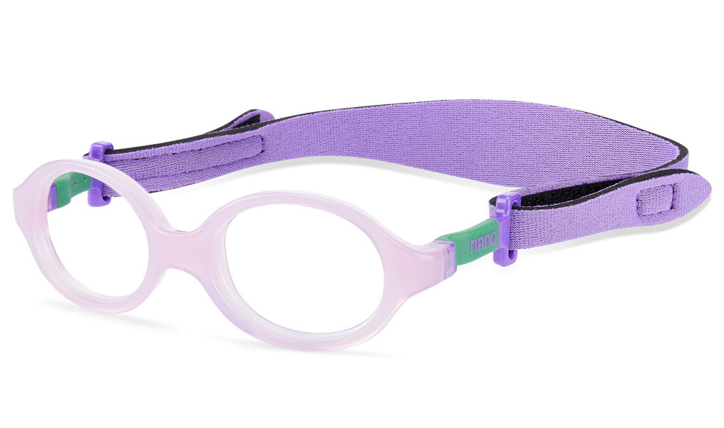 #COLOR_CRYSTAL LILAC/GREEN