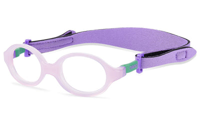 #COLOR_CRYSTAL LILAC/GREEN