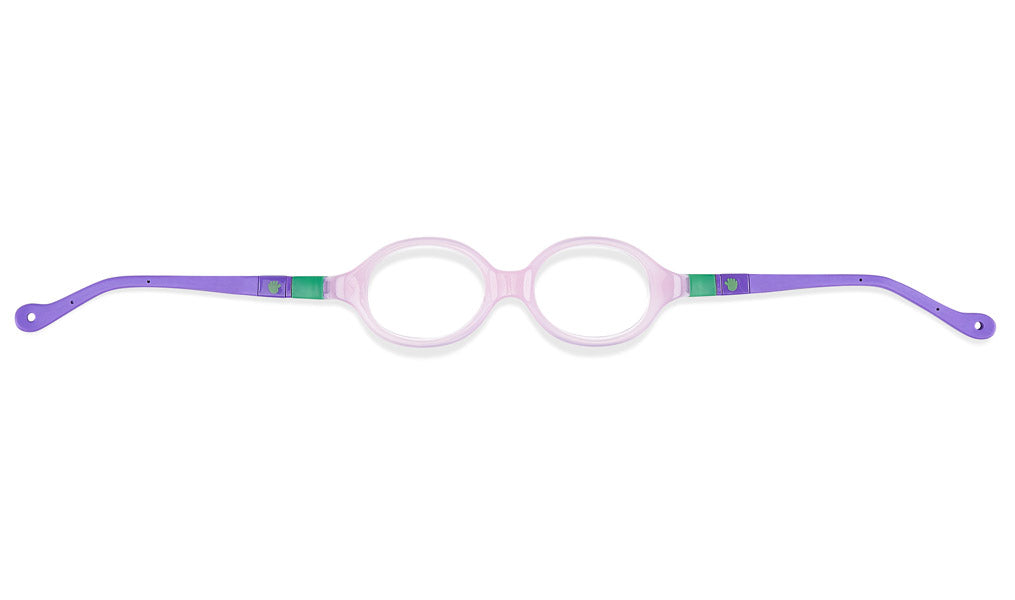 #COLOR_CRYSTAL LILAC/GREEN