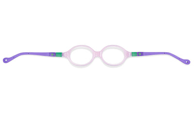 #COLOR_CRYSTAL LILAC/GREEN