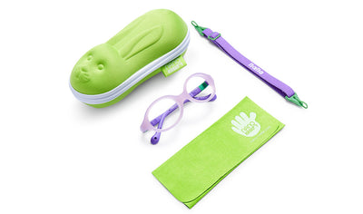 #COLOR_CRYSTAL LILAC/GREEN