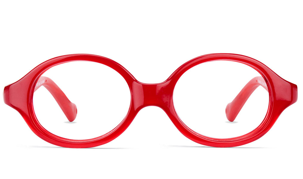 #COLOR_CRYSTAL RED/RED