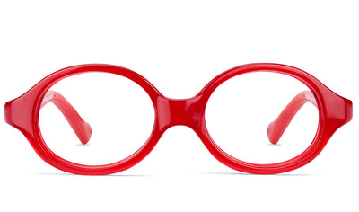 #COLOR_CRYSTAL RED/RED
