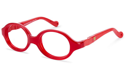 #COLOR_CRYSTAL RED/RED