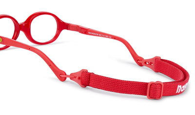 #COLOR_CRYSTAL RED/RED