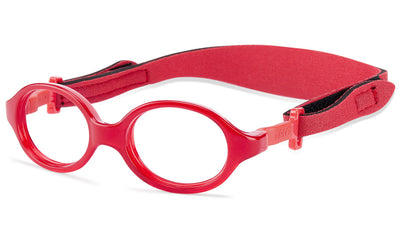 #COLOR_CRYSTAL RED/RED