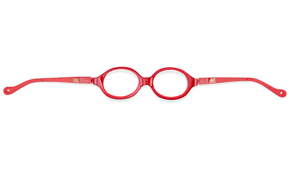 #COLOR_CRYSTAL RED/RED