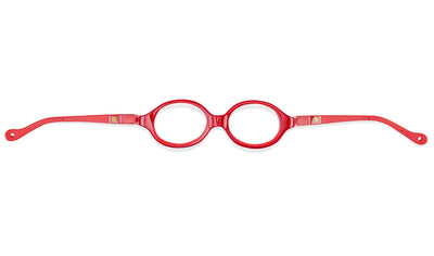 #COLOR_CRYSTAL RED/RED