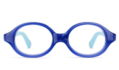 #COLOR_CRYSTAL NAVY/ORANGE