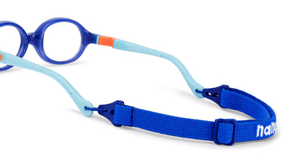 #COLOR_CRYSTAL NAVY/ORANGE