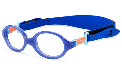 #COLOR_CRYSTAL NAVY/ORANGE
