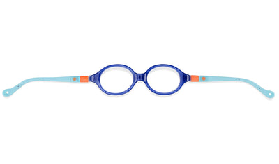 #COLOR_CRYSTAL NAVY/ORANGE