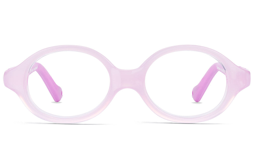 #COLOR_CRYSTAL PINK/PINK