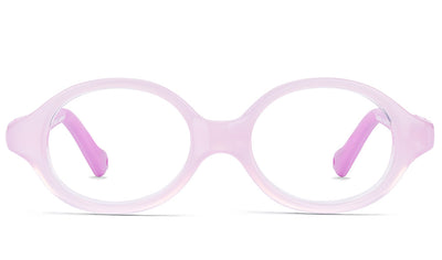 #COLOR_CRYSTAL PINK/PINK