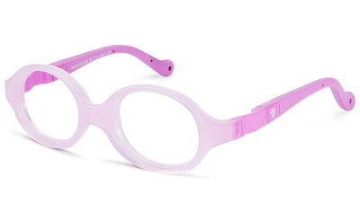 #COLOR_CRYSTAL PINK/PINK