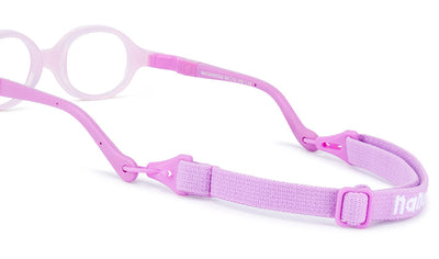 #COLOR_CRYSTAL PINK/PINK