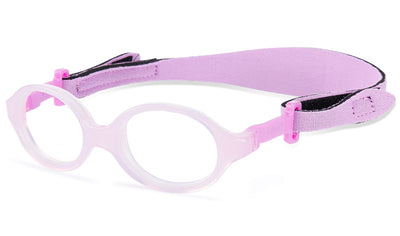 #COLOR_CRYSTAL PINK/PINK