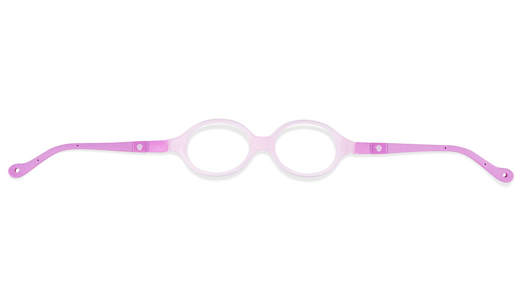 #COLOR_CRYSTAL PINK/PINK